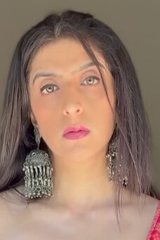 Asmita Arora