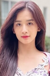 Han Thi