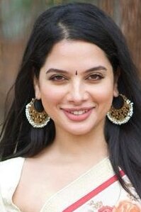Tanya Hope