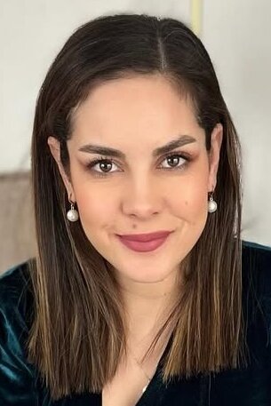 Mouni Bouallam