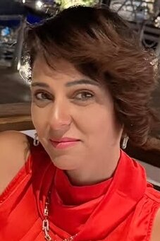 Nourhan