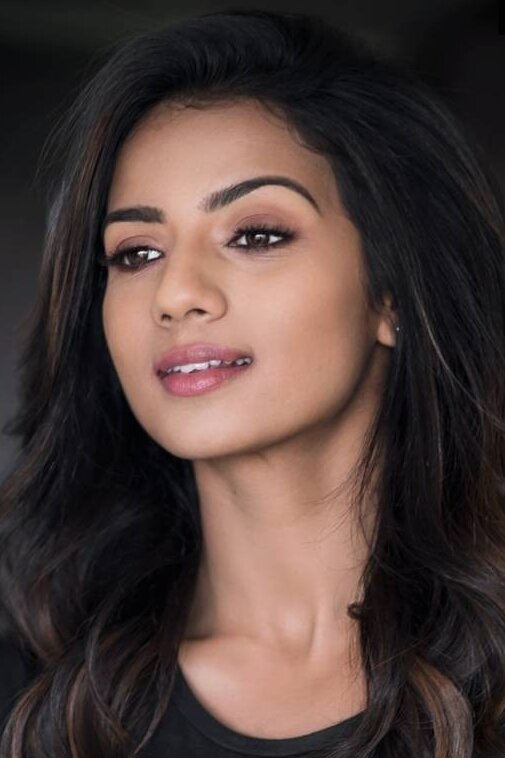 Sruthi Hariharan