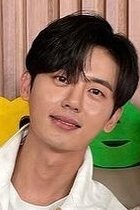 Lee Ji-hoon