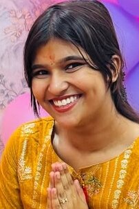Palak Sharma