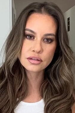 Vero Rodríguez
