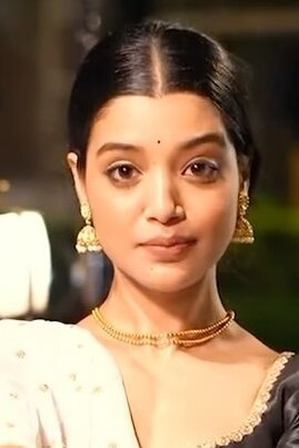 Harshita Karma