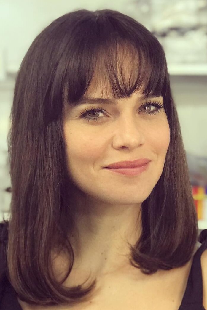 Luz Cipriota