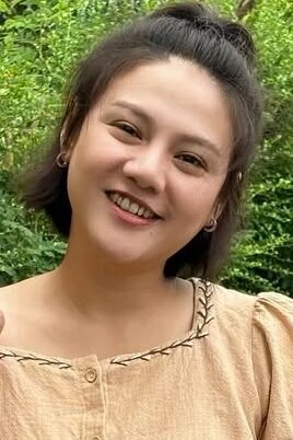 Paing Phyo Thu