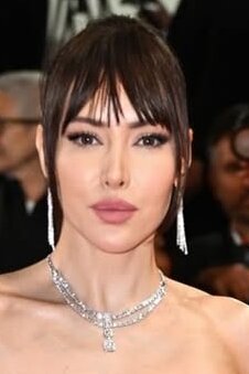 Nesrin Sanad