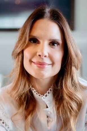 Mariana Kupfer