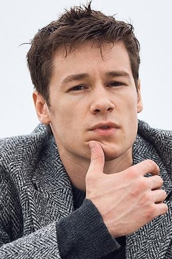 Kyle Allen