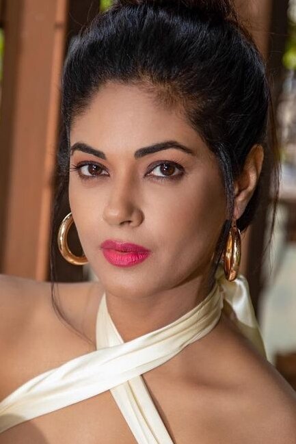 Meera Chopra