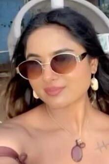 Diksha Choudhary