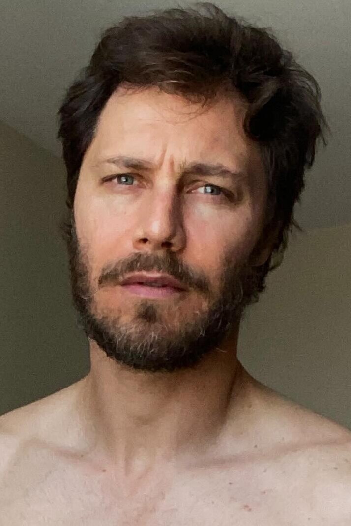 André Bankoff