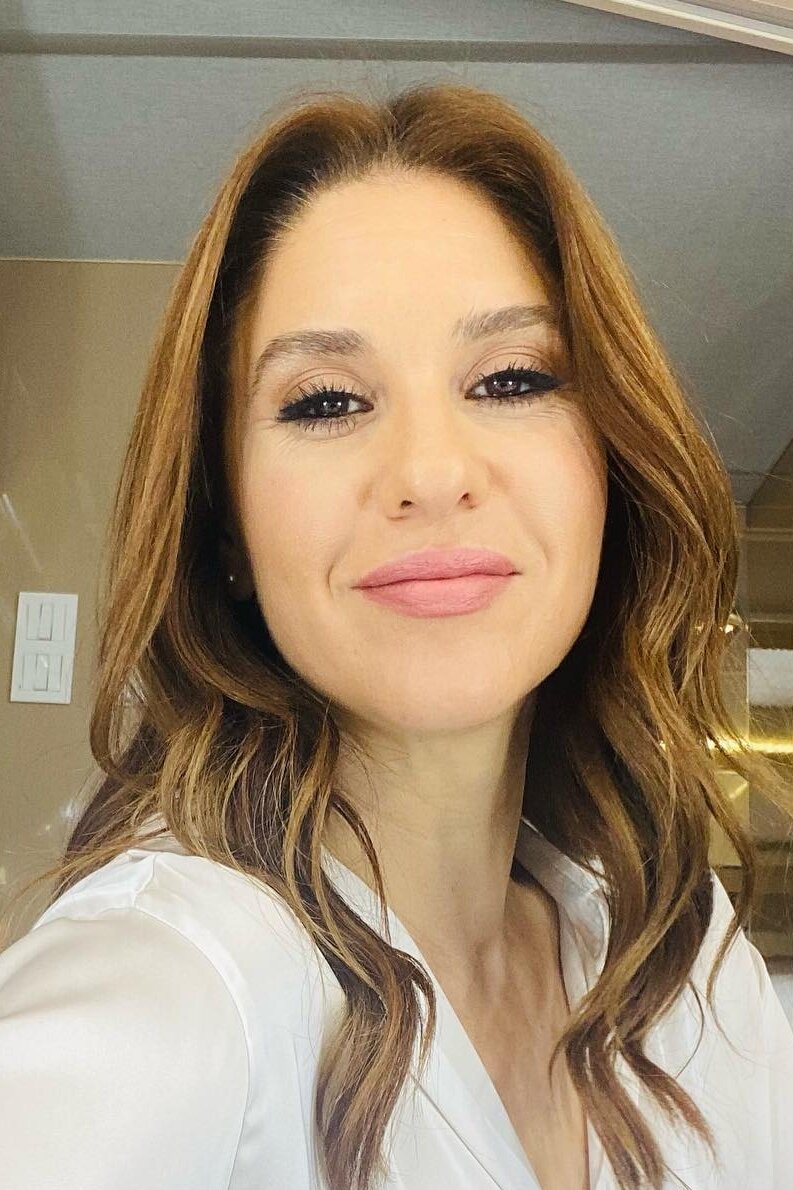 Evrim Alasya