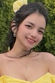 uwudracu