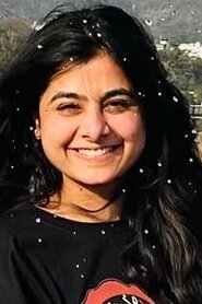 Ishu Kashyap