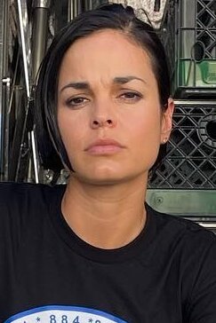 Lina Esco