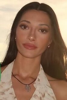Tiziana Sabatini