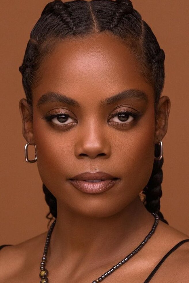 Novi Brown