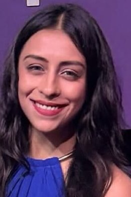ayesha kapoor Adlakha