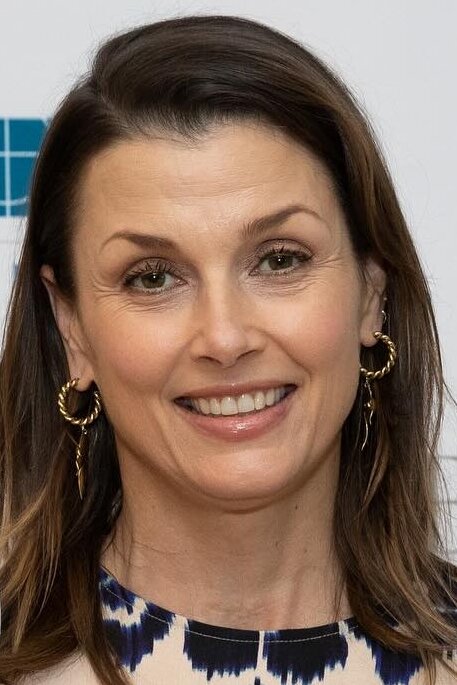 Bridget Moynahan