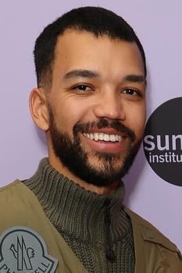 Justice Smith