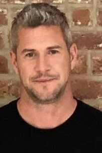 Ant Anstead