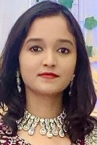Roshni Sony