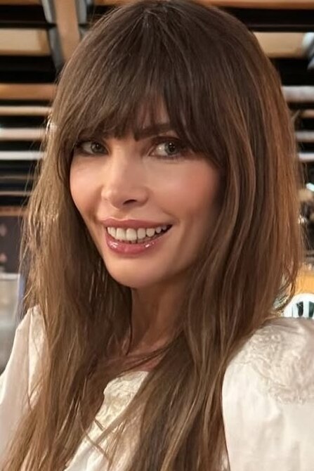 Agnieszka Dygant