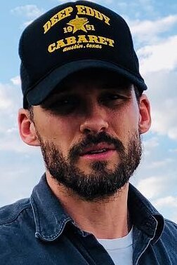 Austin Nichols