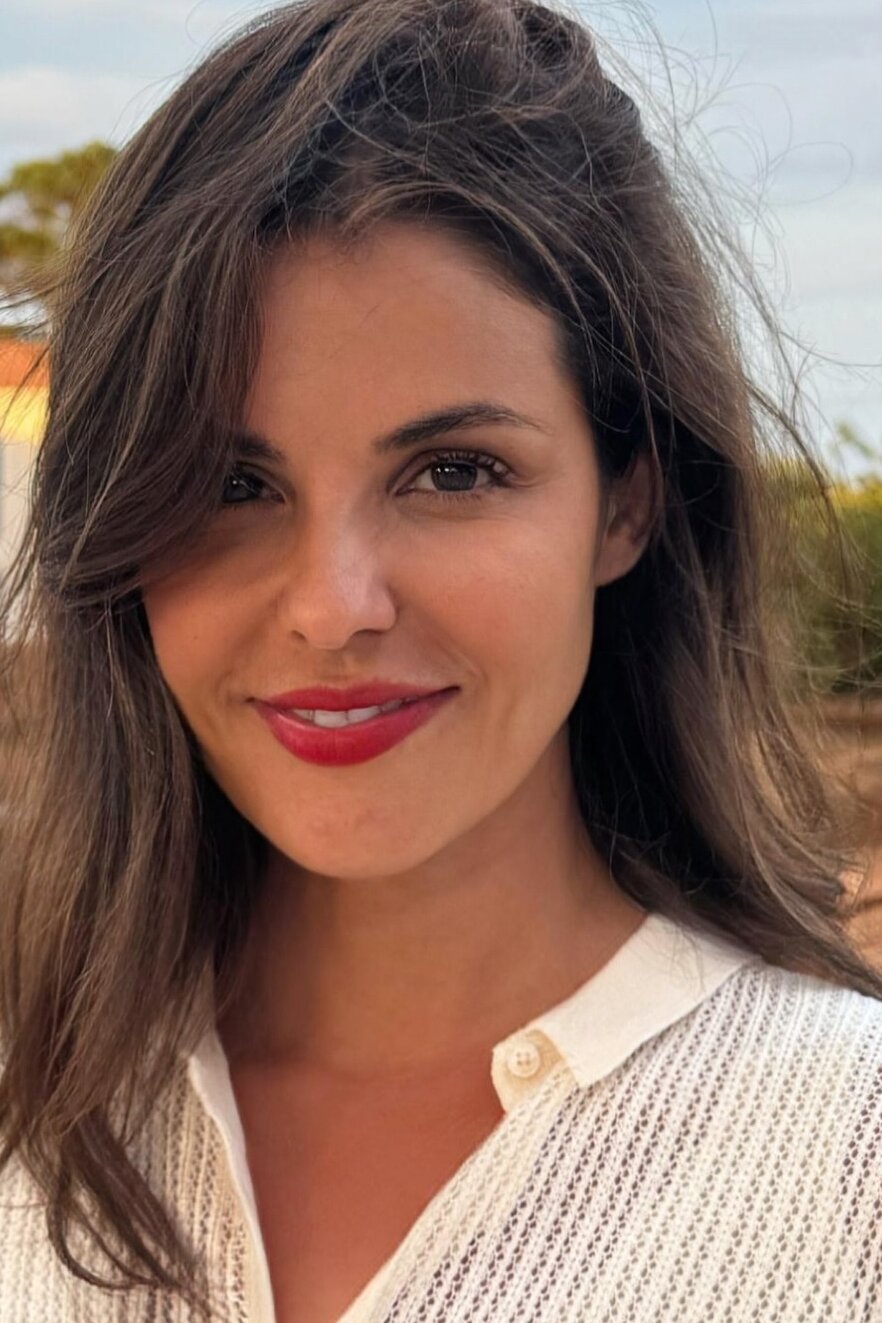 Marta Torné