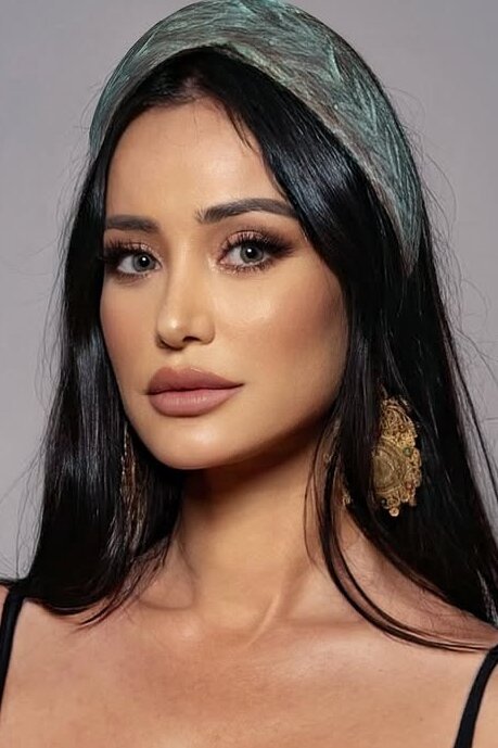 Albana Osmani
