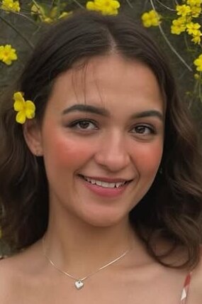 Shruti Bkshi