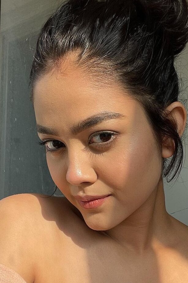 Priyal Mahajan