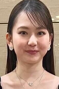Anna Yamada