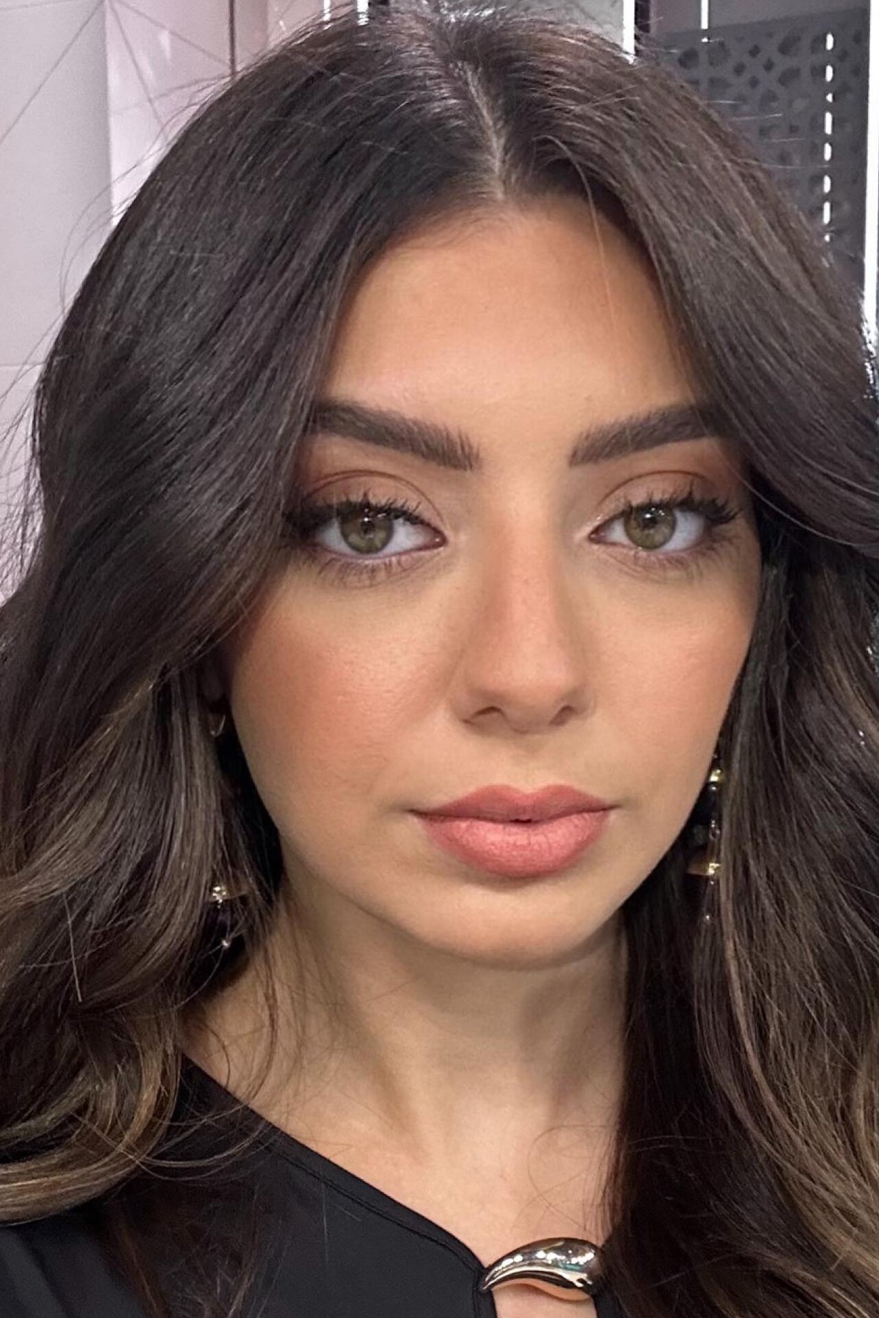 Marwa Karam