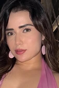 Apurva Mehrotra