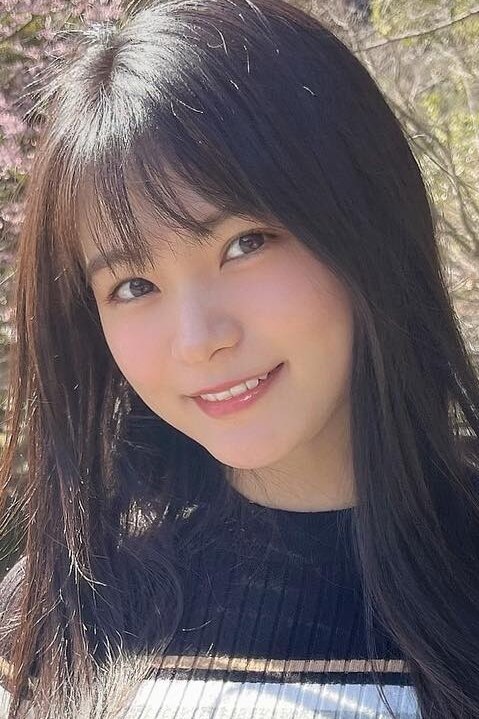 Mizuki Hoshina