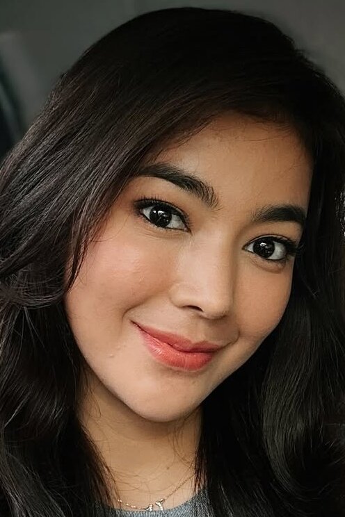 Raya Kohandi