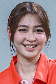 Jessica Veranda Tanumihardja