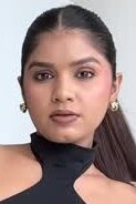 Jeetu Sri