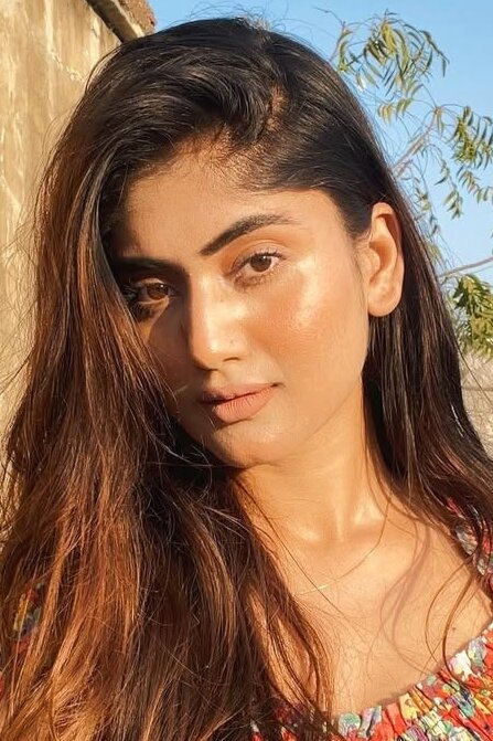 Umisha Ashar