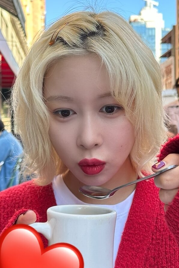 Dayoung