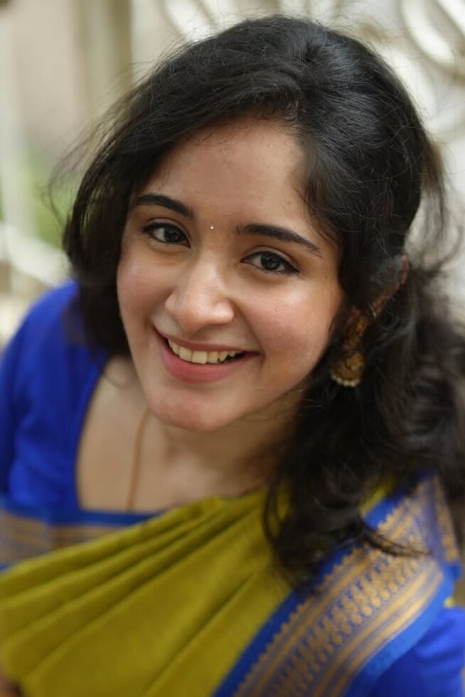 rj shree
