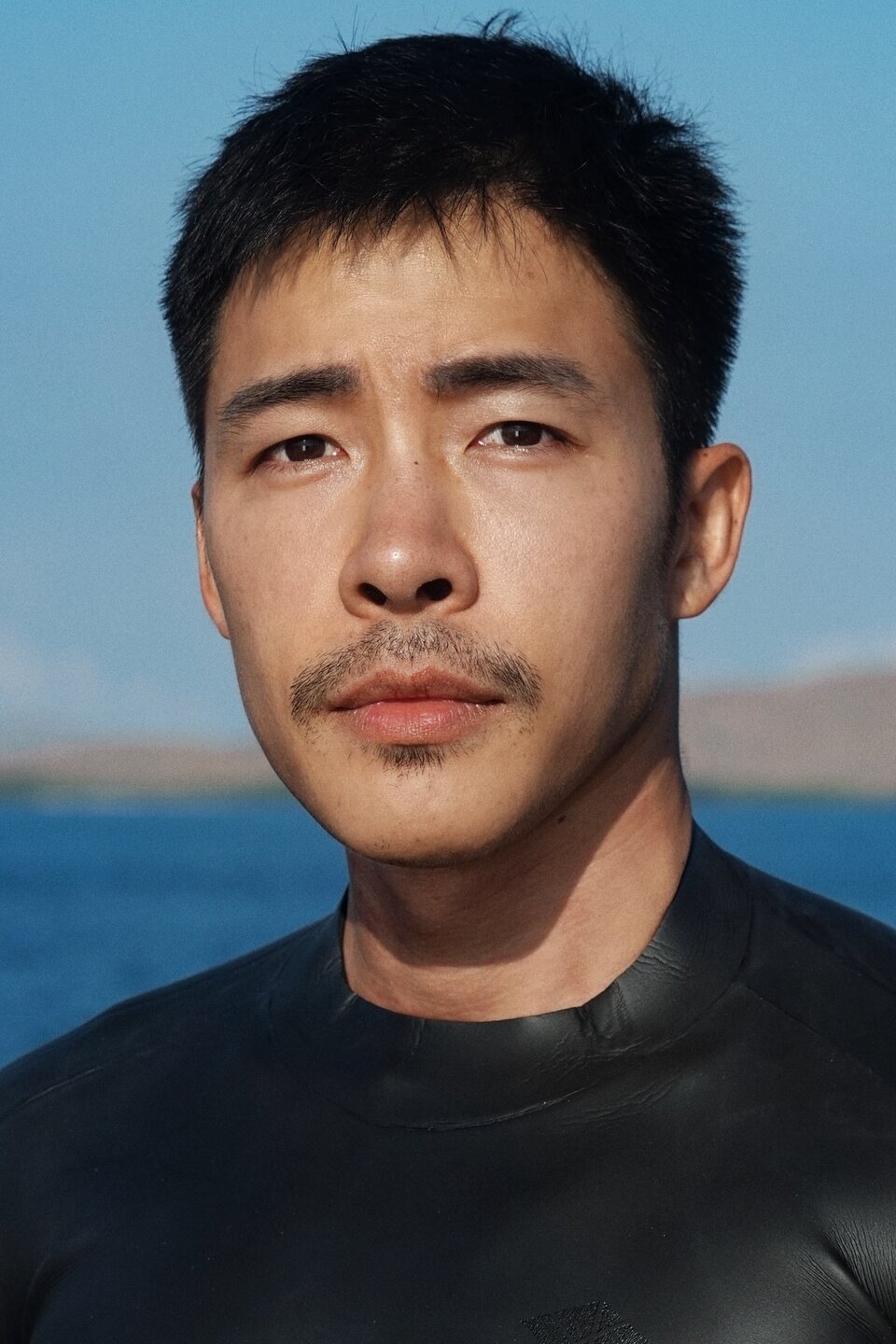 Nat Sakdatorn