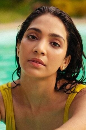 Yogita Bihani