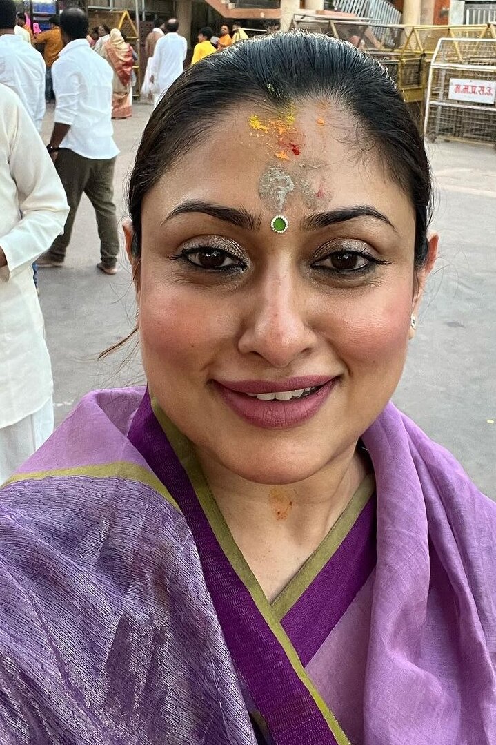 Malavika