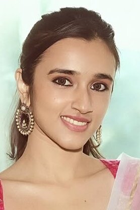 Nuveksha