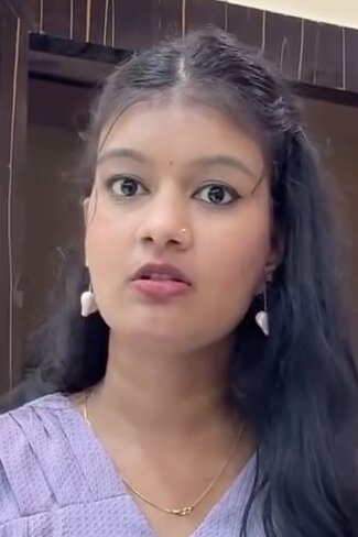 Priya Mitra